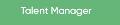 Talent Manager в Пушкине